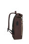 Coatify Biz Backpack 15.6"