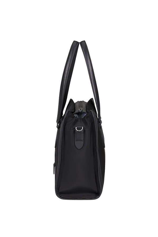 Evoluxe Tote 15.6"