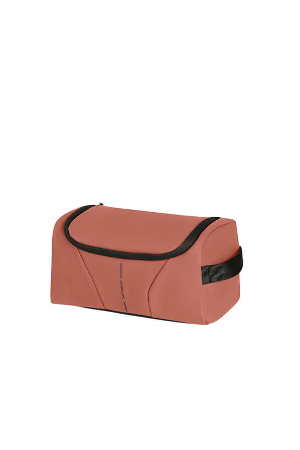 Glam-Go Toilet Kit