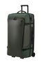 Samsonite Armox DUFFLE/WH 79/29  Moss
