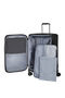 Samsonite Spectrolite 3.0 Trvl Spinner Expandable 68cm  Svart