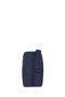 Samsonite Stackd Toilet Kit Weekender  Navy
