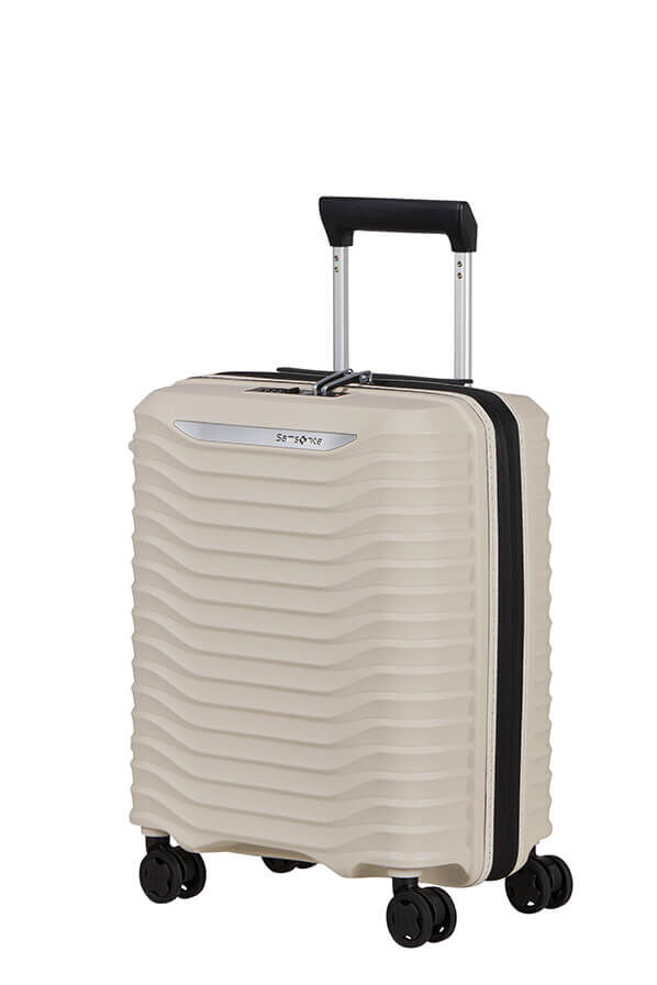 Upscape Koffert med 4 hjul Underseater 45cm