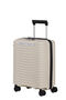 Upscape Koffert med 4 hjul Underseater 45cm