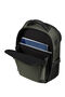 Samsonite Pro-Dlx 6 Backpack 15.6'  Grønn