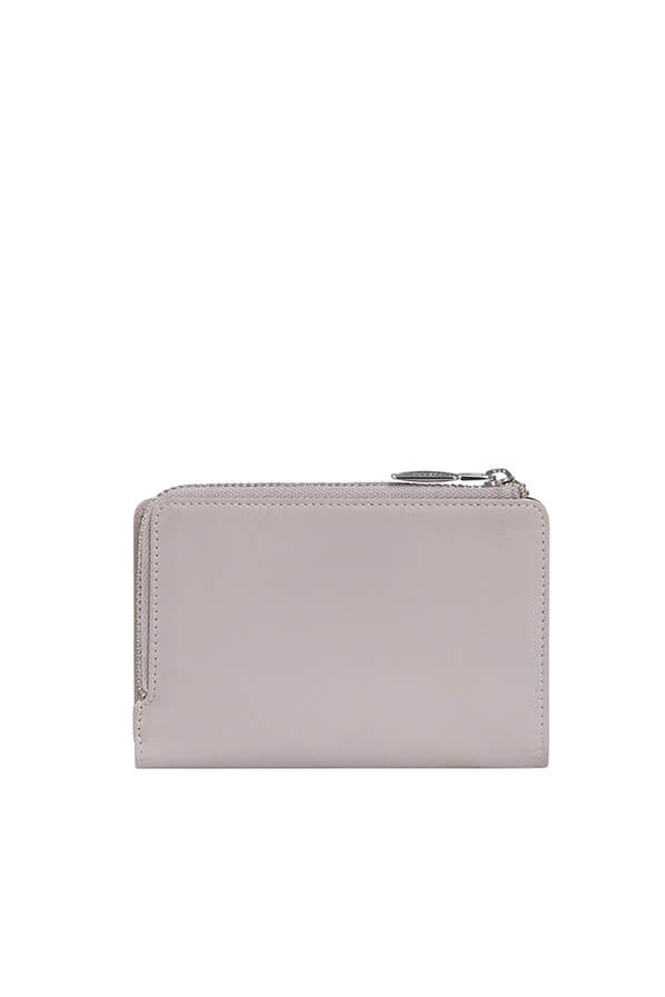 Image Leather SLG Lommebok