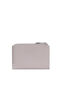 Image Leather SLG Lommebok