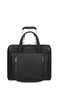 Samsonite Spectrolite 4.0 Rolling Tote Expandable 15.6'  Svart