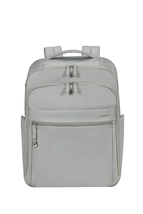 Samsonite Move Journey Underseat Backpack M  Dry Sage