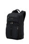 Samsonite Urban-Eye Laptop Backpack 14.1'  Black