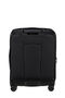 Samsonite Splendix Spinner DF Expandable 55cm  Svart