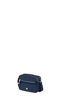 Samsonite Karissa Evo Shoulder bag