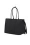 Lightup Foldable Duffle