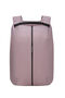Samsonite Securipak 2.0 Backpack 15.6'  Lilac