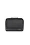 Samsonite Ta Revolution Set of 3 Packing Cubes  Svart