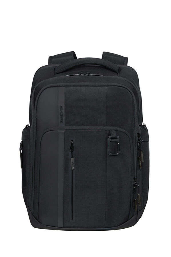 Biz2Go 2 Ryggsekk 15.6"
