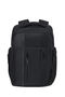 Biz2Go 2 Ryggsekk 15.6"