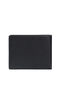 Attack 3.0 SLG Wallet