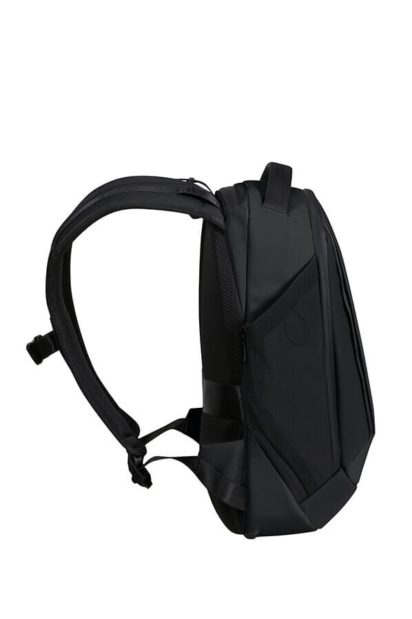 Samsonite Active Road Backpack 10L  Svart