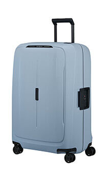 Samsonite Essens Koffert med 4 hjul 75cm