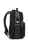 Samsonite Pro-Dlx 6 Backpack 3 Volume Expandable 15.6'  Framed