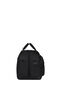 Samsonite Relyon Duffle 50/20  Black
