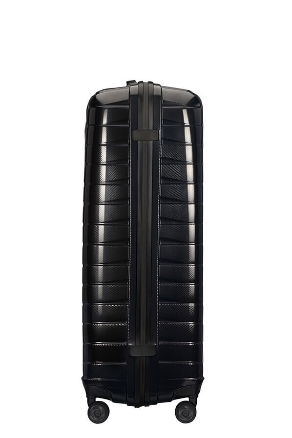 Samsonite Proxis Spinner 86cm Svart