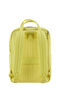 Samsonite 4Pack Laptop Backpack + Handles 14.1'  Lemon Yellow