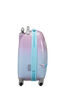 Samsonite Disney Ultimate 2.0 Spinner 46cm Frozen