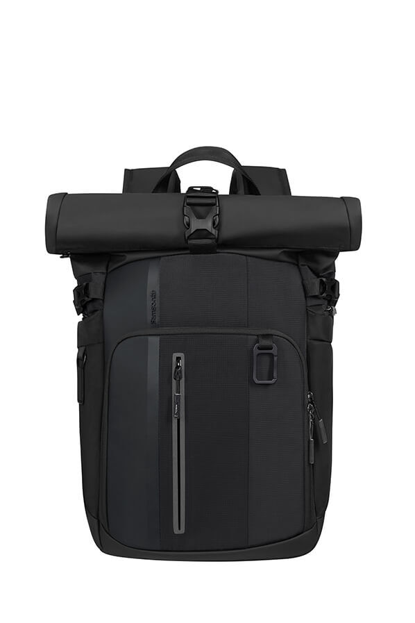 Biz2Go 2 Ryggsekk 15.6"
