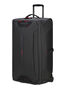 Samsonite Ecodiver Duffle with wheels 79/29  Kull