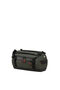 Prodiver Sammenleggbar Duffel Bag XS