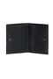 Spectrolite 4.0 Slg Lommebok