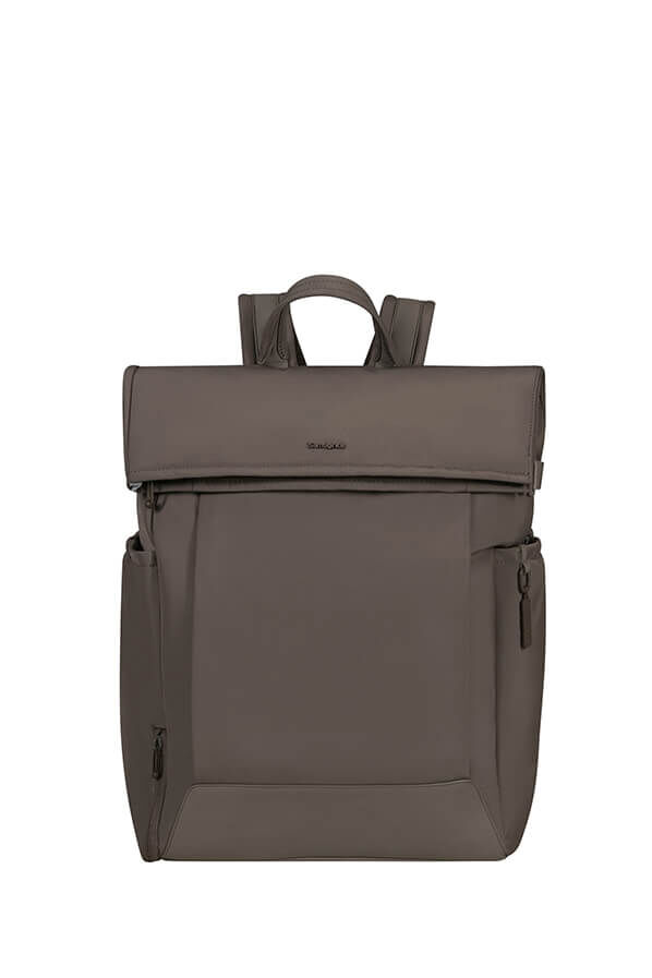 Essentis Backpack 15.6"