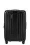 Samsonite Nuon Spinner Expandable 69cm  Matt Graphite
