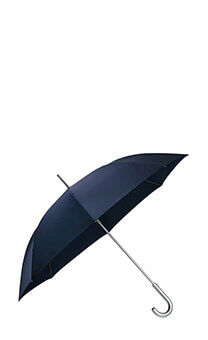 Samsonite Alu Drop S 2.0 Umbrella