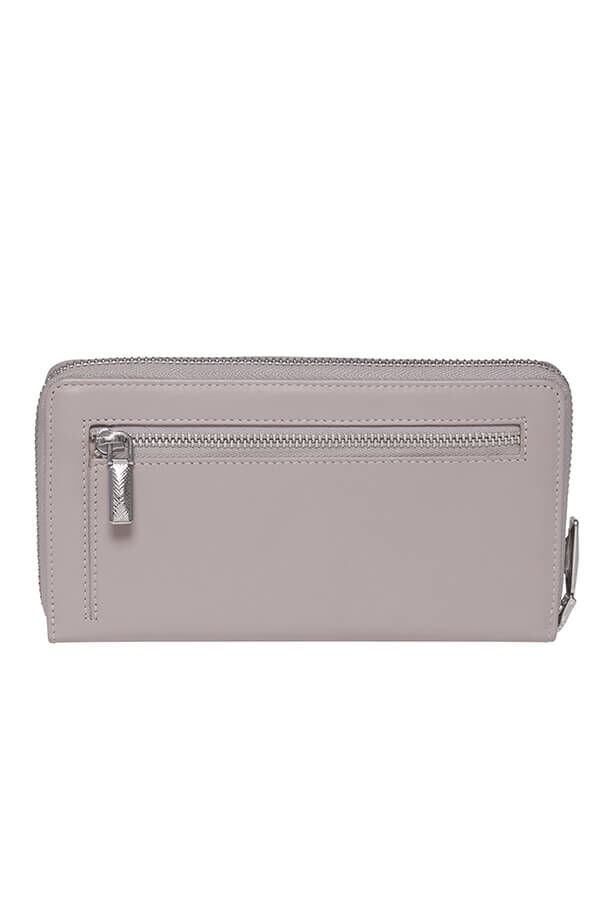 Image Leather SLG Lommebok