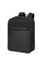 Samsonite Moderny Underseat Backpack M  Svart