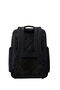 Samsonite Image Biz Underseat Backpack S  Svart