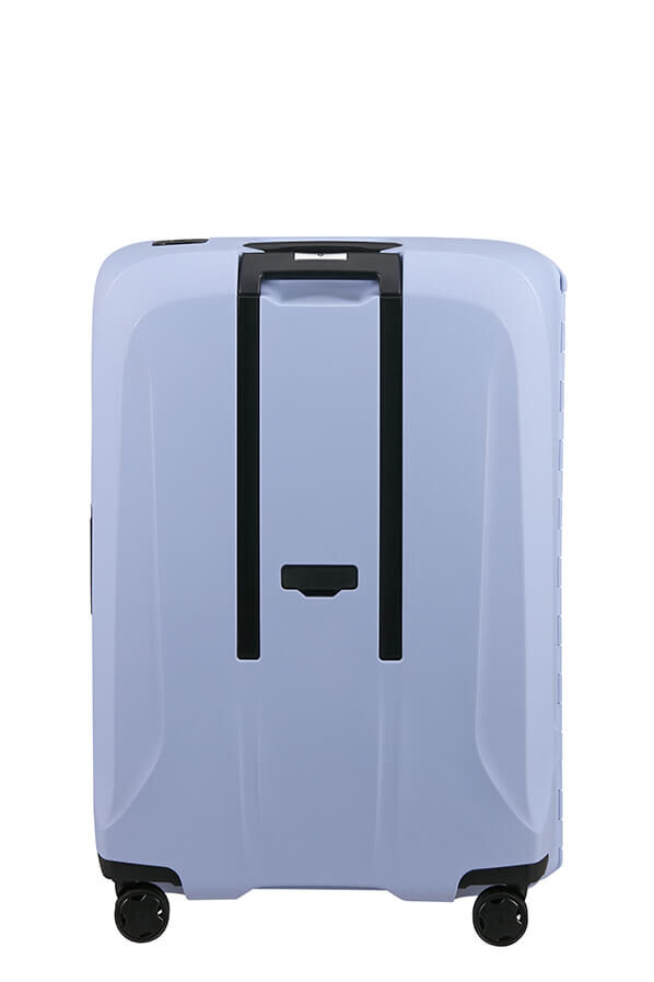 Samsonite Essens Spinner 75cm  Lavender