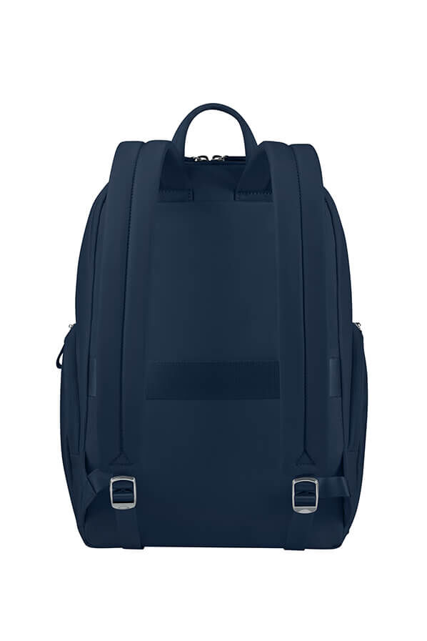 Samsonite Move 5.0 Backpack 14.1'  M&oslash;rkebl&aring;