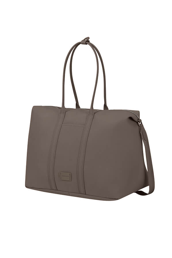 Lightup Sammenleggbar Duffel Bag