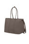 Lightup Sammenleggbar Duffel Bag