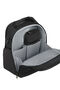 Samsonite Paralux Everyday Backpack  Svart