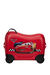 Dream2go Disney Koffert med 4 hjul