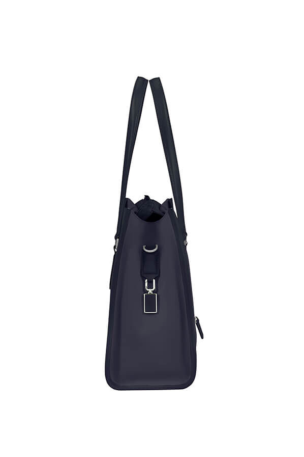 Evoluxe Tote 15.6"