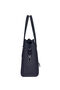 Evoluxe Tote 15.6"