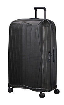 Samsonite Major-Lite Spinner (4 wheels) 84cm