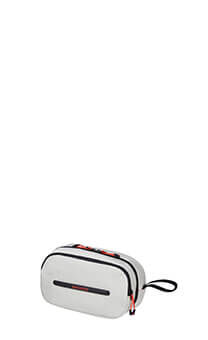 Samsonite Ecodiver Toalettveske