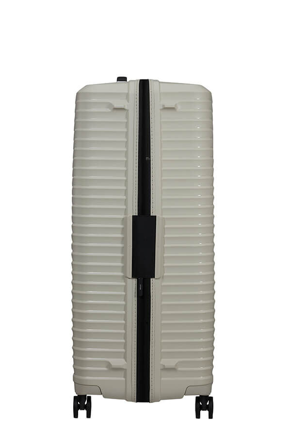 Samsonite Upscape SPINNER 81/30 EXP Warm Neutral